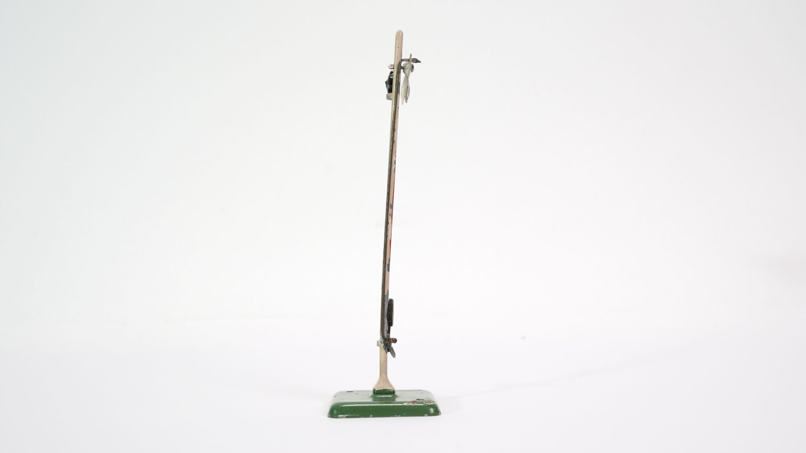 Märklin 440.2 H0 Hauptsignal | 1967 2 Märklin 440.2 H0 Hauptsignal | 1967 – Bild 2