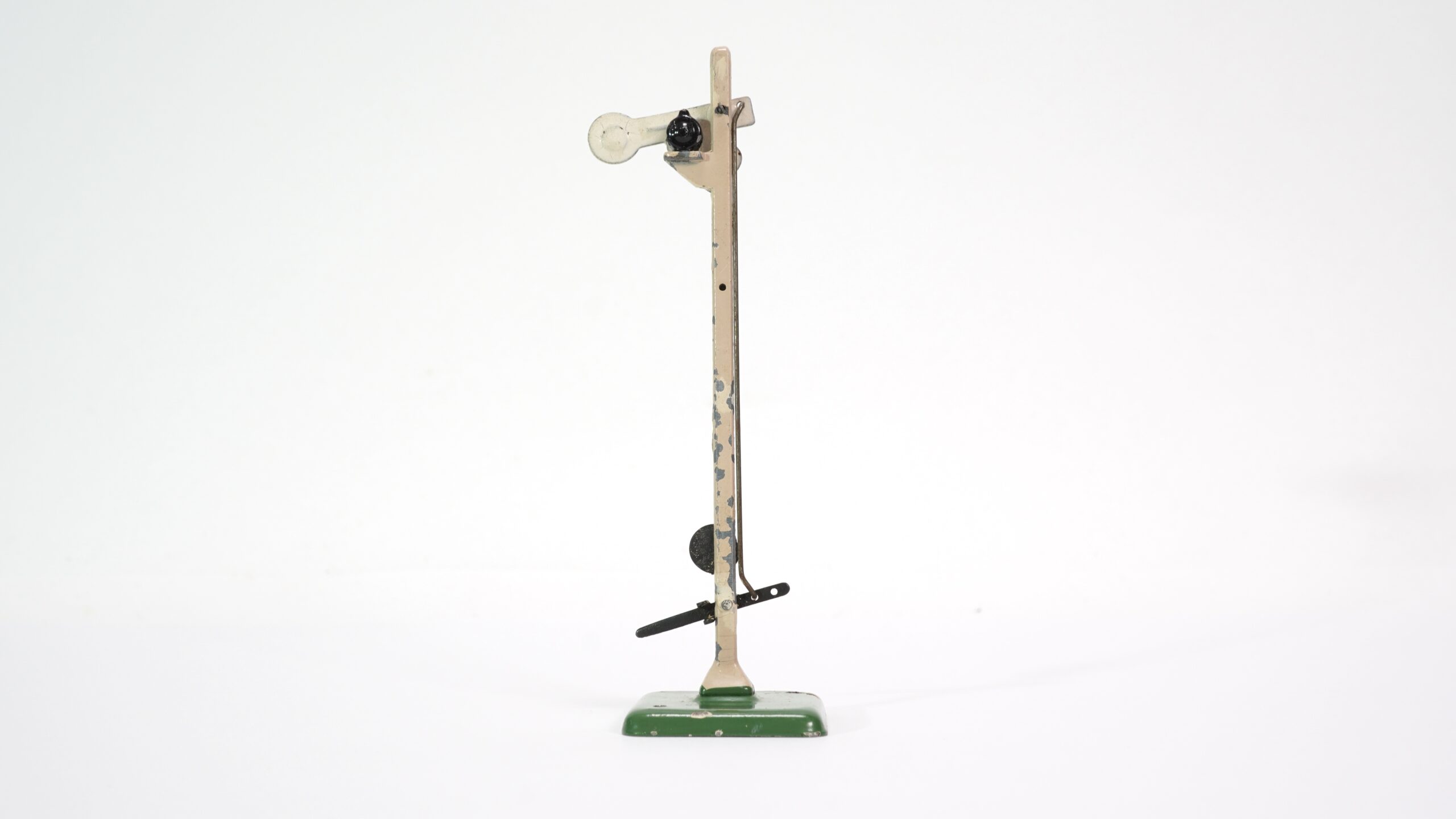 Märklin 440.2 H0 Hauptsignal | 1967 3 Märklin 440.2 H0 Hauptsignal | 1967 – Bild 3