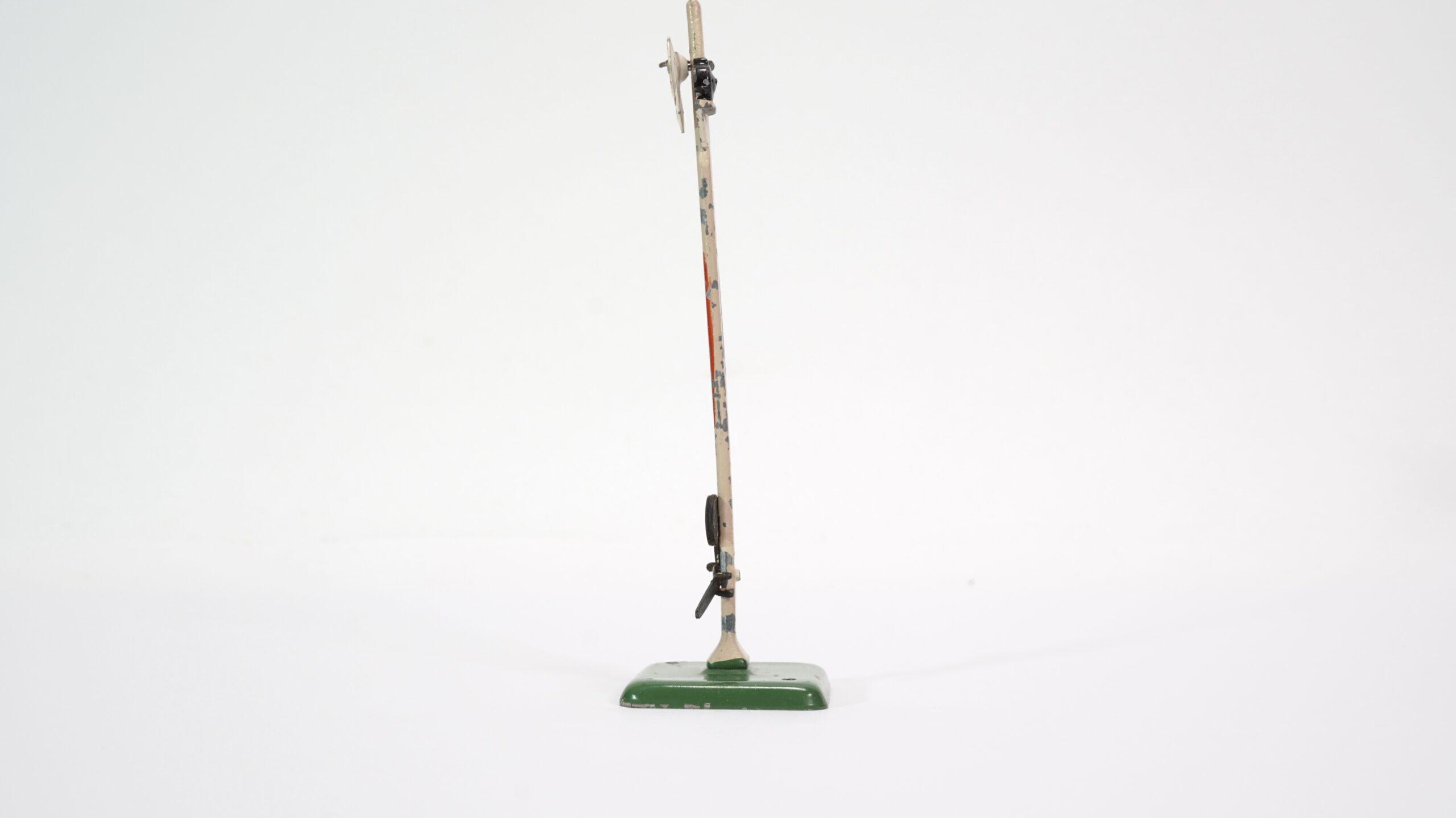 Märklin 440.2 H0 Hauptsignal | 1967 4 Märklin 440.2 H0 Hauptsignal | 1967 – Bild 4