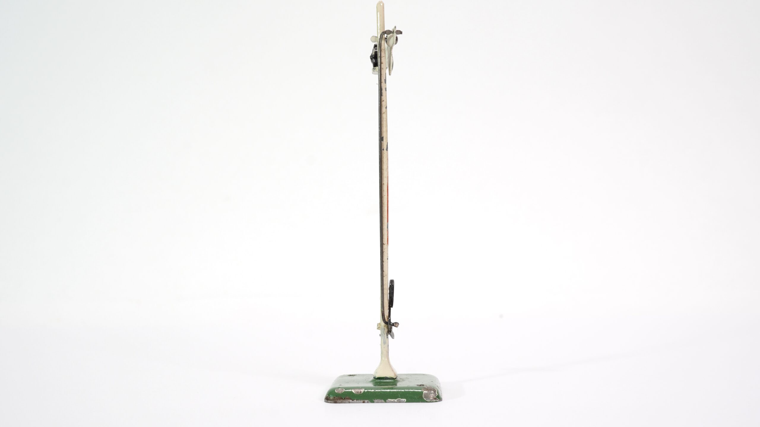 Märklin 440.2 H0 Hauptsignal | 1968 6 Märklin 440.2 H0 Hauptsignal | 1968 – Bild 6