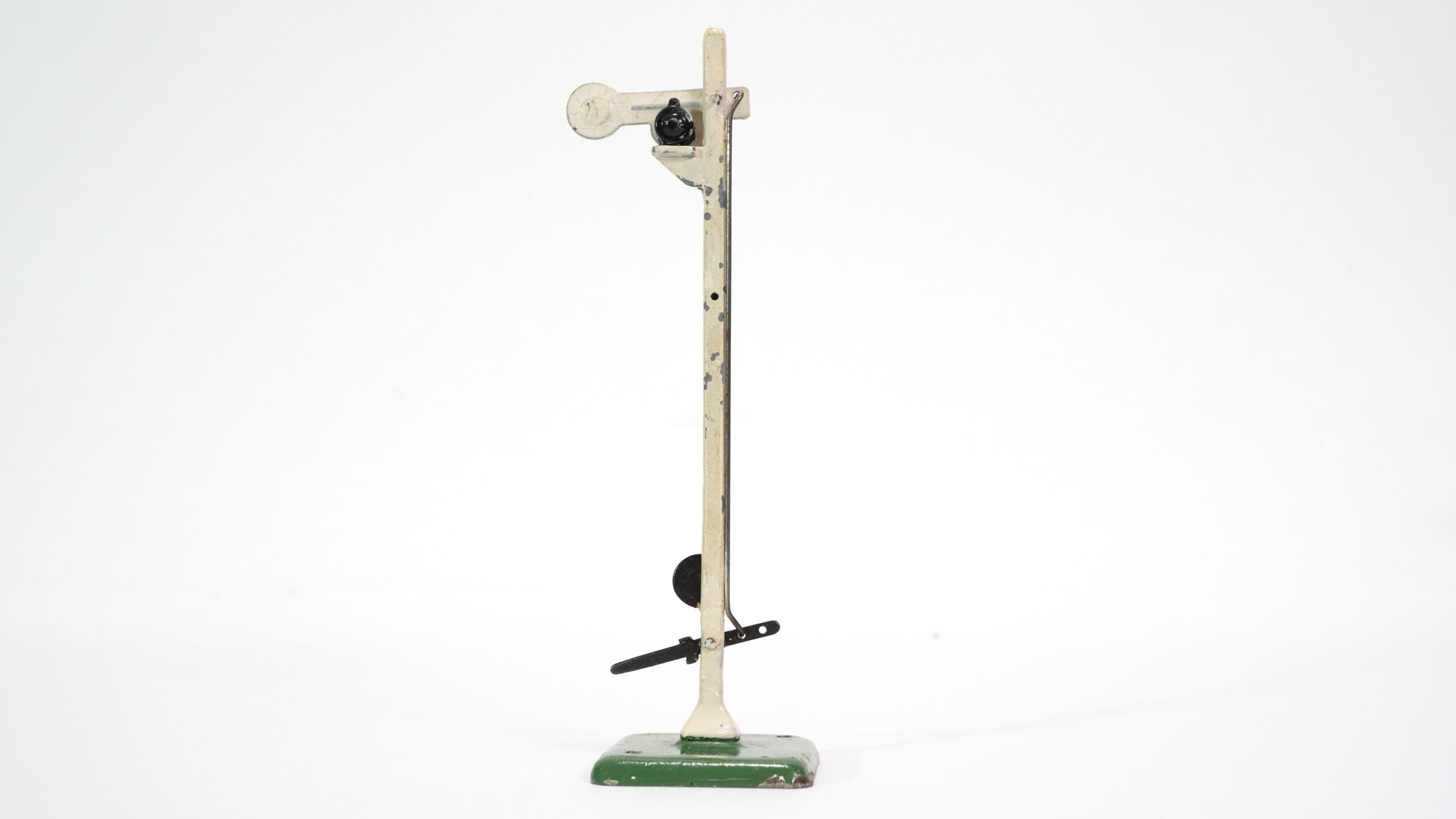 Märklin 440.2 H0 Hauptsignal | 1968 7 Märklin 440.2 H0 Hauptsignal | 1968 – Bild 7