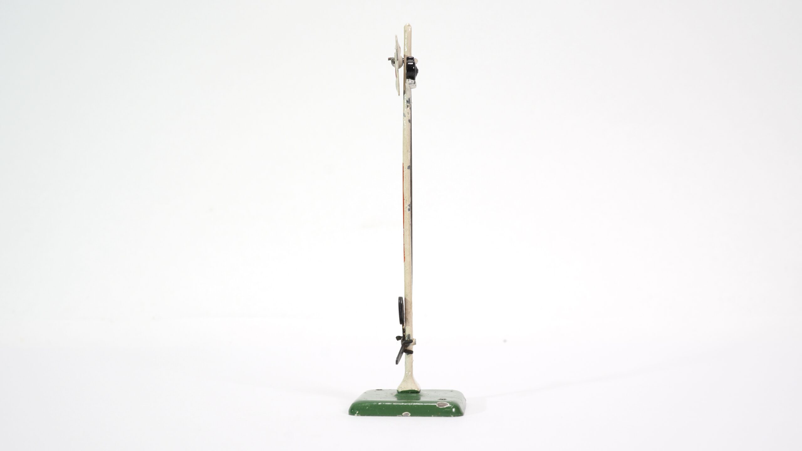 Märklin 440.2 H0 Hauptsignal | 1968 8 Märklin 440.2 H0 Hauptsignal | 1968 – Bild 8