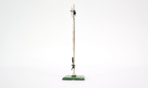 Märklin 440.2 H0 Hauptsignal | 1968