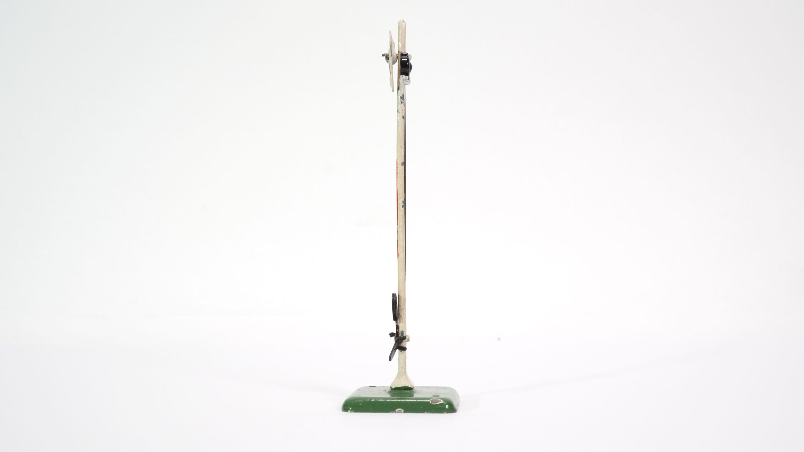 Märklin 440.2 H0 Hauptsignal | 1968 1 Märklin 440.2 H0 Hauptsignal | 1968