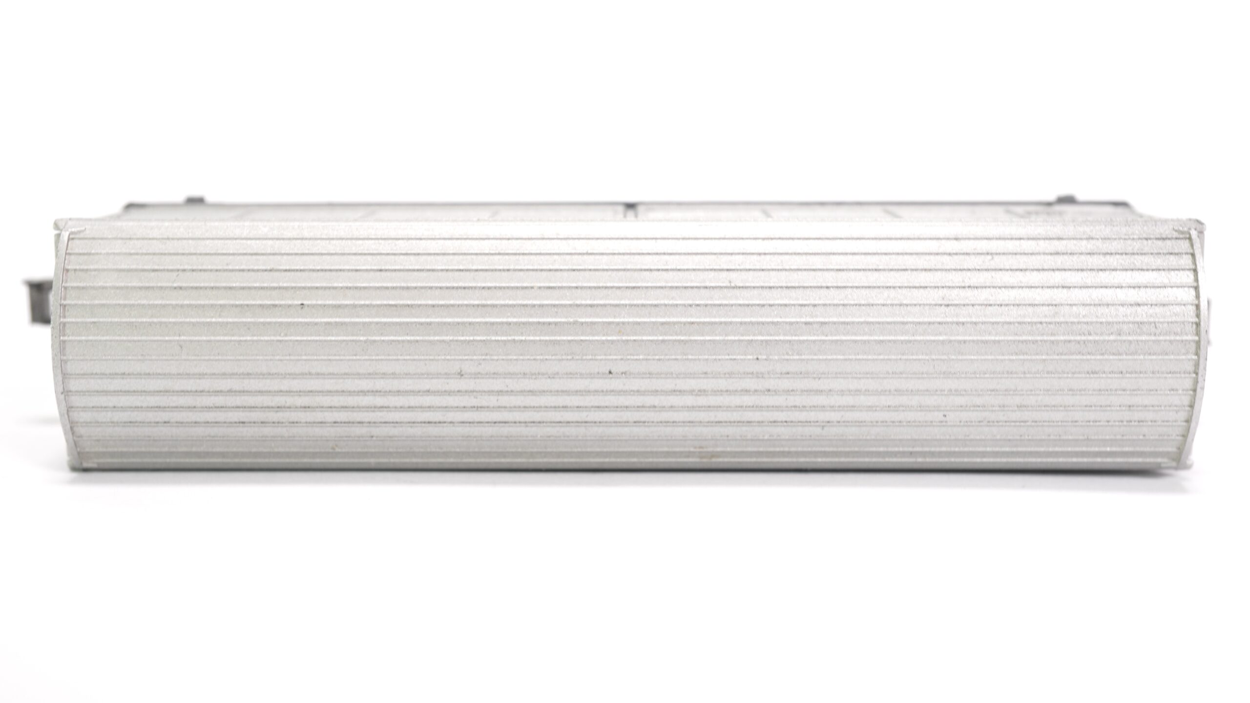 WSM / Roco N SBB HBIS ohne Bremserbühne | 1969 6 WSM / Roco N SBB HBIS ohne Bremserbühne | 1969 – Bild 6