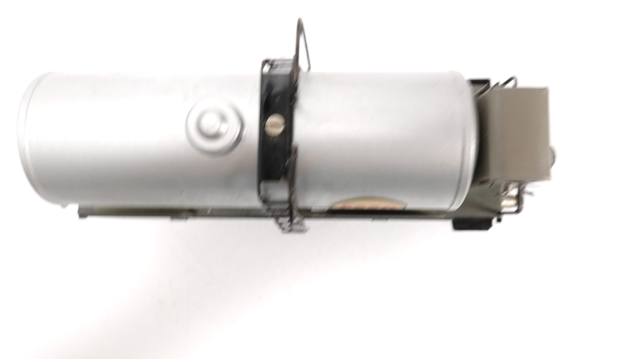 Buco 8654 0 SBB Kesselwagen Esso | A0103 7 Buco 8654 0 SBB Kesselwagen Esso | A0103 – Bild 7