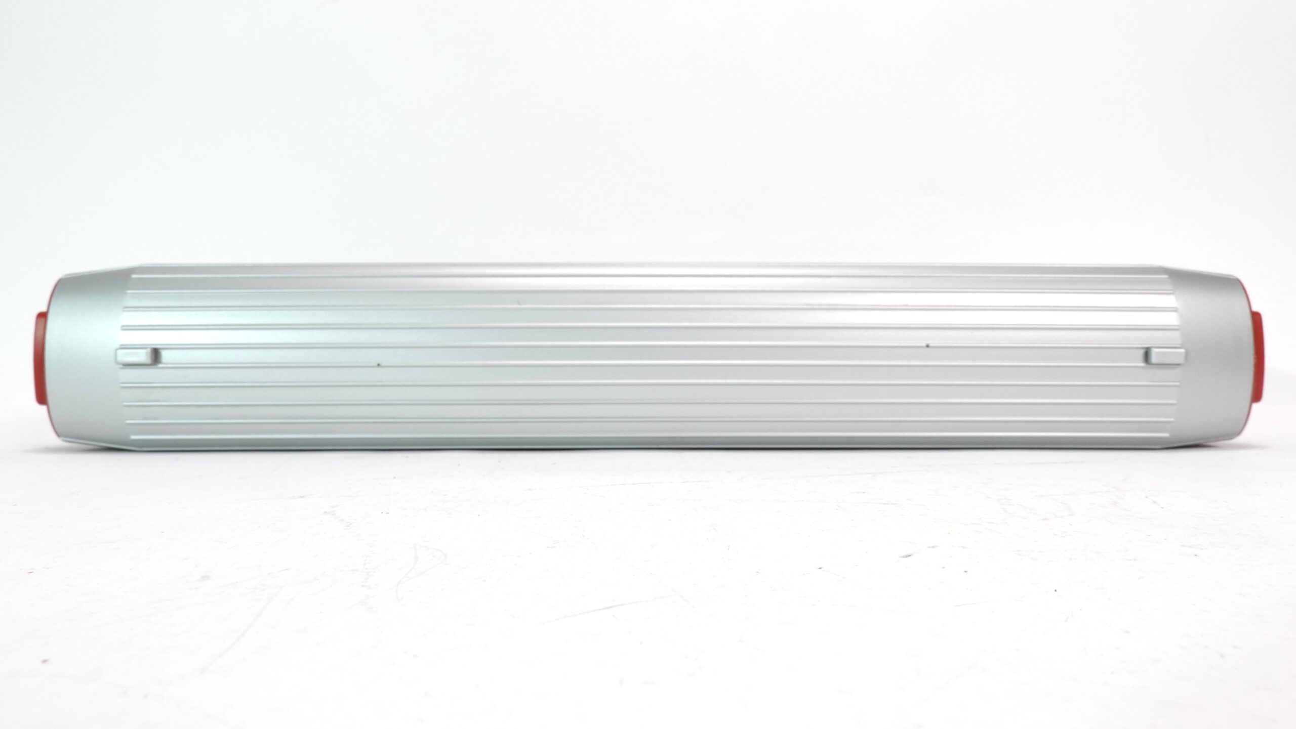 Roco 50512 0m RhB Personenwagen 2. Klasse | A108 6 Roco 50512 0m RhB Personenwagen 2. Klasse | A108 – Bild 6