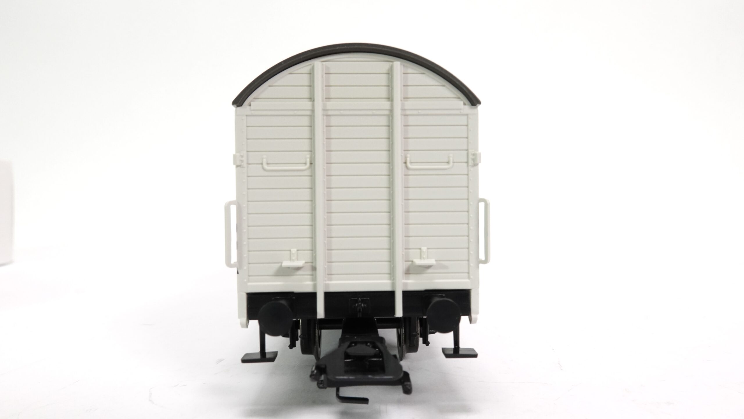 Märklin 46201 H0 Güterwagen Ganter Bier Insider 2004 | 0147 4 Märklin 46201 H0 Güterwagen Ganter Bier Insider 2004 | 0147 – Bild 4