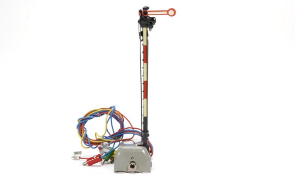 Märklin 7039 H0 Flügelsignal | 1984