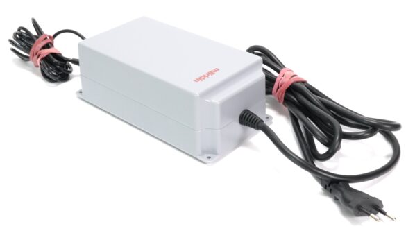 Märklin 60101 Schaltnetzteil 100 VA / 230 Volt | 151