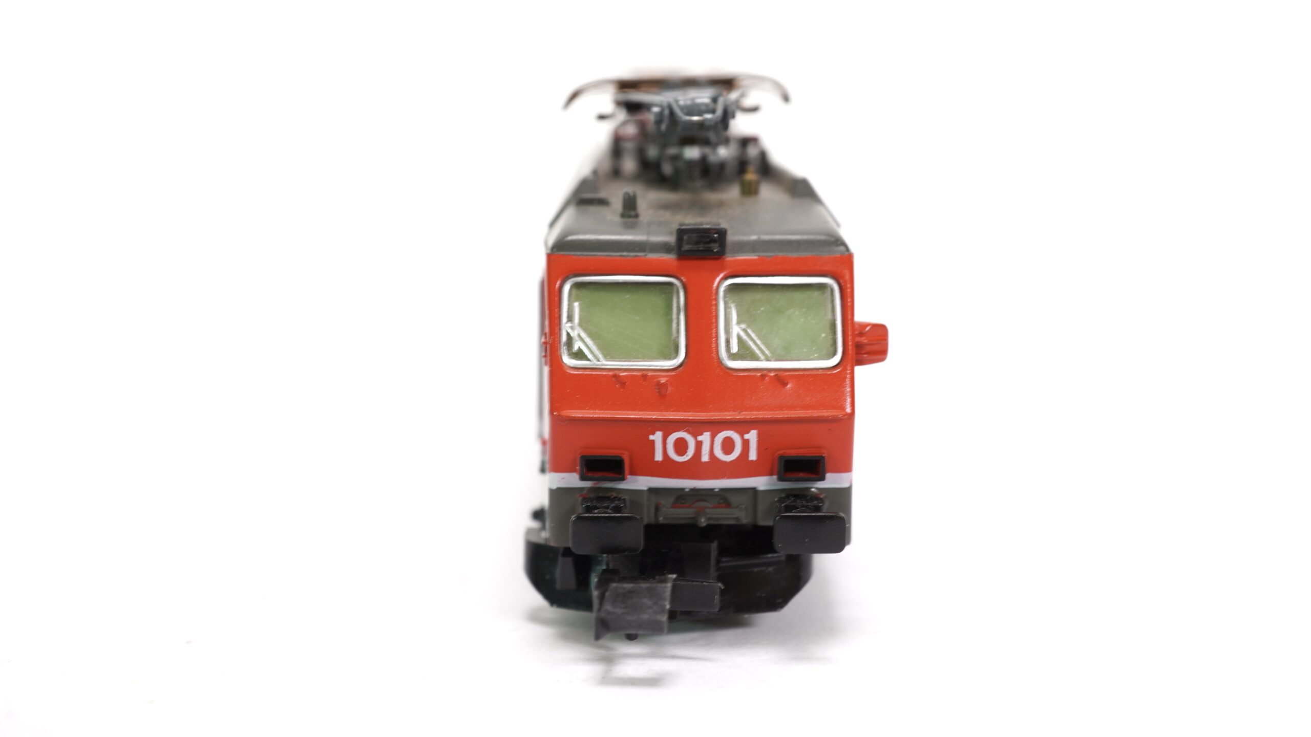 Roco 23249 N SBB Re 4/4 IV 10101 | A0235 6 Roco 23249 N SBB Re 4/4 IV 10101 | A0235 – Bild 6