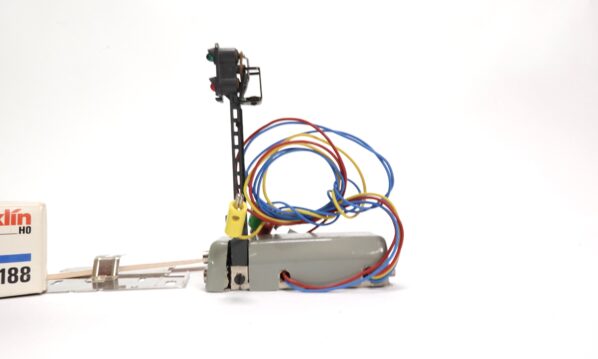 Märklin 7188 H0 Lichthauptsignal | A0194