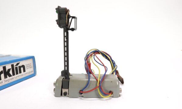Märklin 7188 H0 Lichthauptsignal | 2005