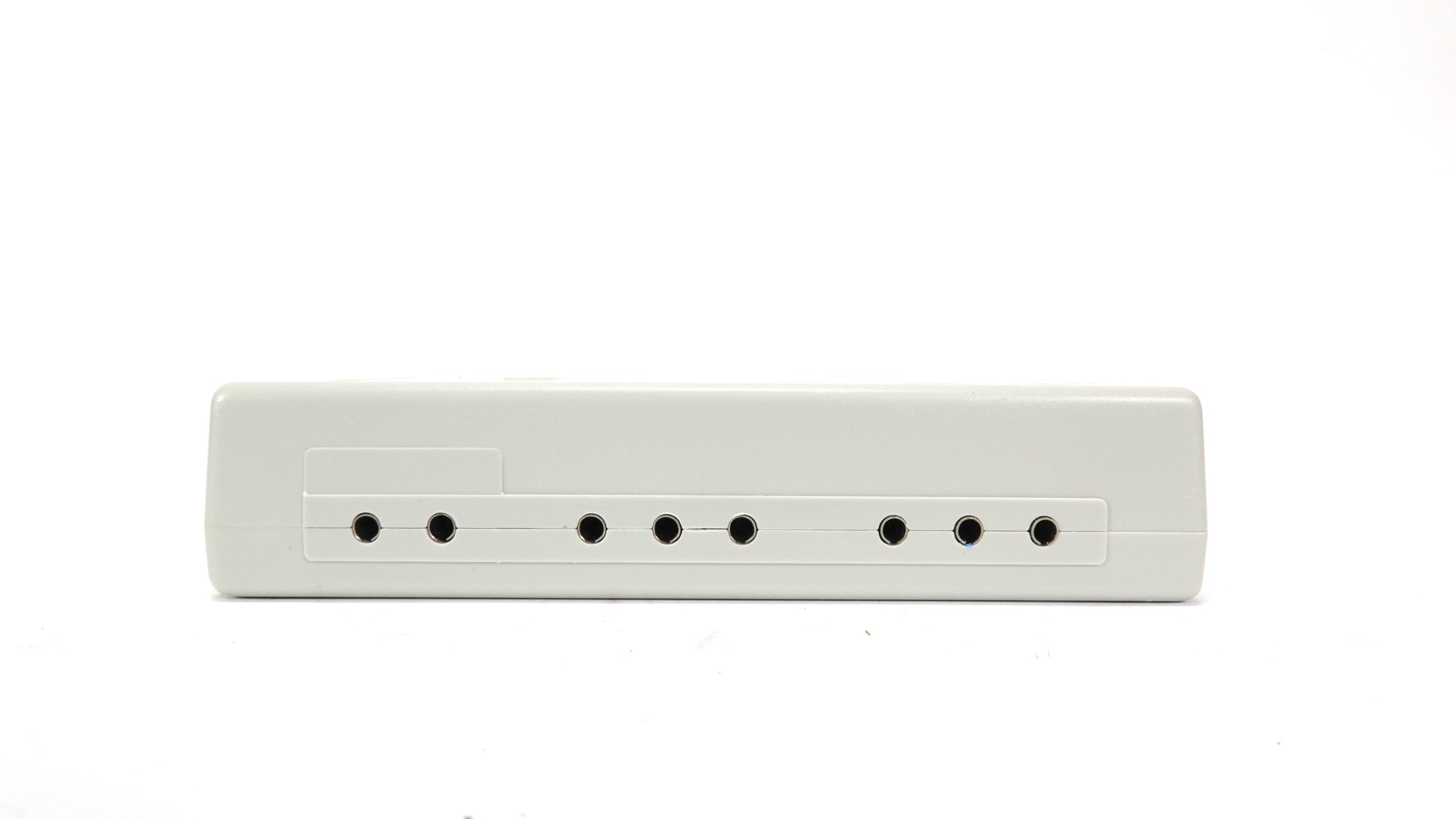 Viessmann 5211 Magnetartikeldecoder 4 Viessmann 5211 Magnetartikeldecoder – Bild 4