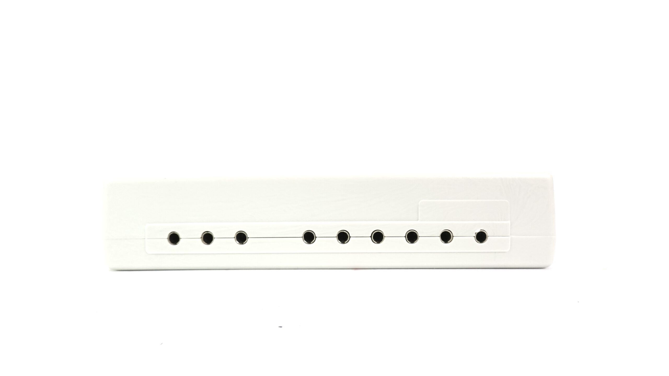 Viessmann 5211 Magnetartikeldecoder 3 Viessmann 5211 Magnetartikeldecoder – Bild 3