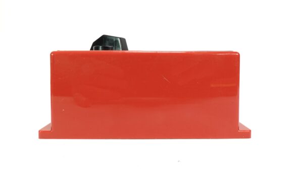 LGB 5008 G Trafo 50 VA 14V | 0226