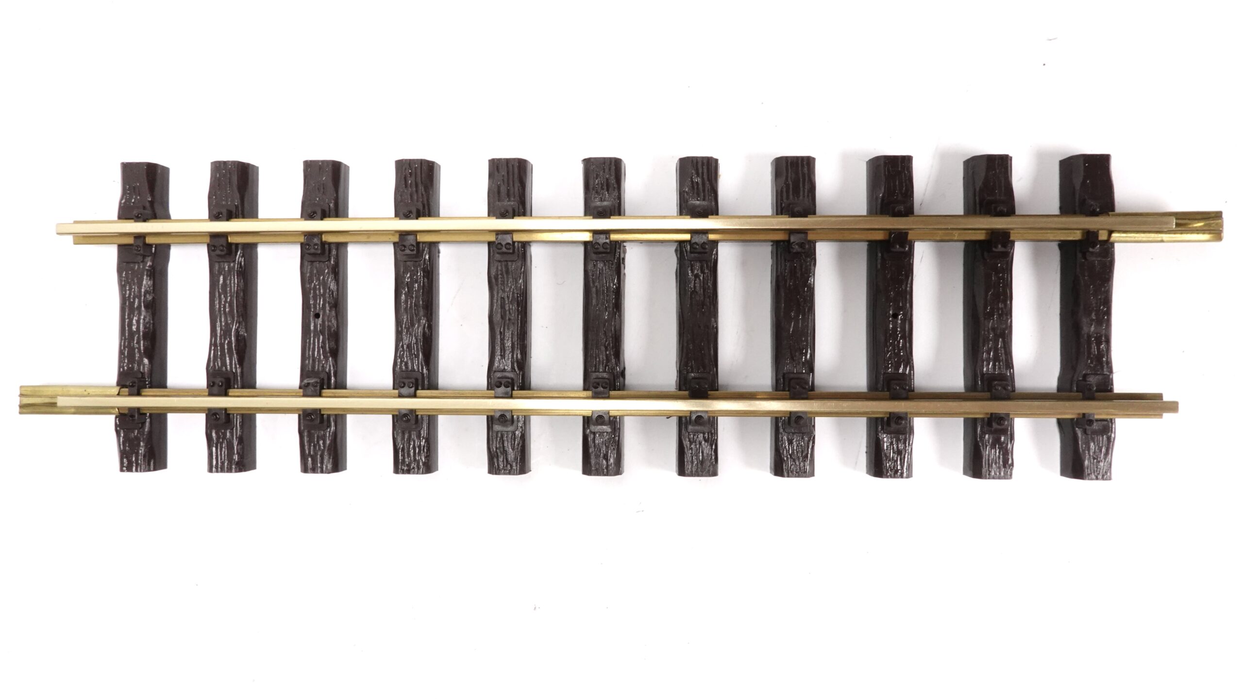 LGB 10000 G gerades Gleis 300mm 1 LGB 10000 G gerades Gleis 300mm