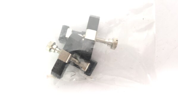 LGB 5016/1 G Anschlussklemmen