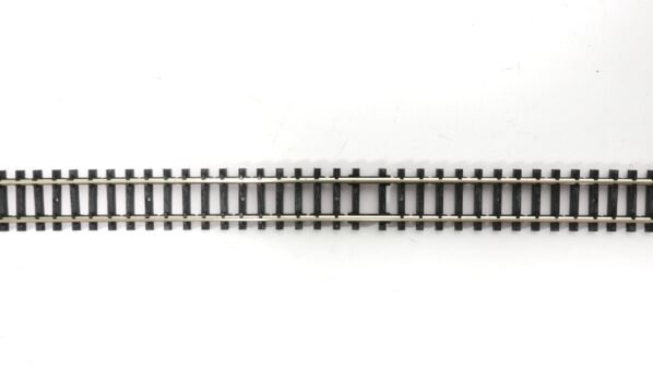 Roco 2400 N Flexgleis 730 mm