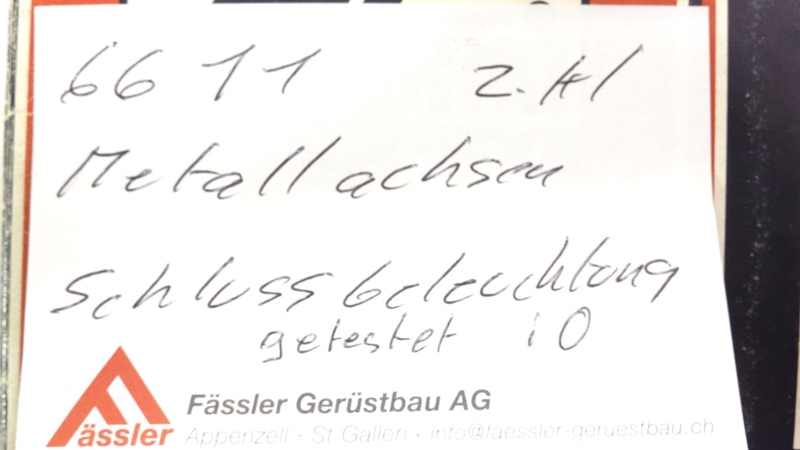 Lima 6611 0 SBB-Personenwagen mit Schlusslicht RIC 2. Kl | 2131 13 Lima 6611 0 SBB-Personenwagen mit Schlusslicht RIC 2. Kl | 2131 – Bild 13