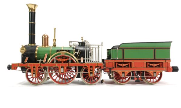 Märklin 5751 DB 1 Zugpackung Adler | 0258