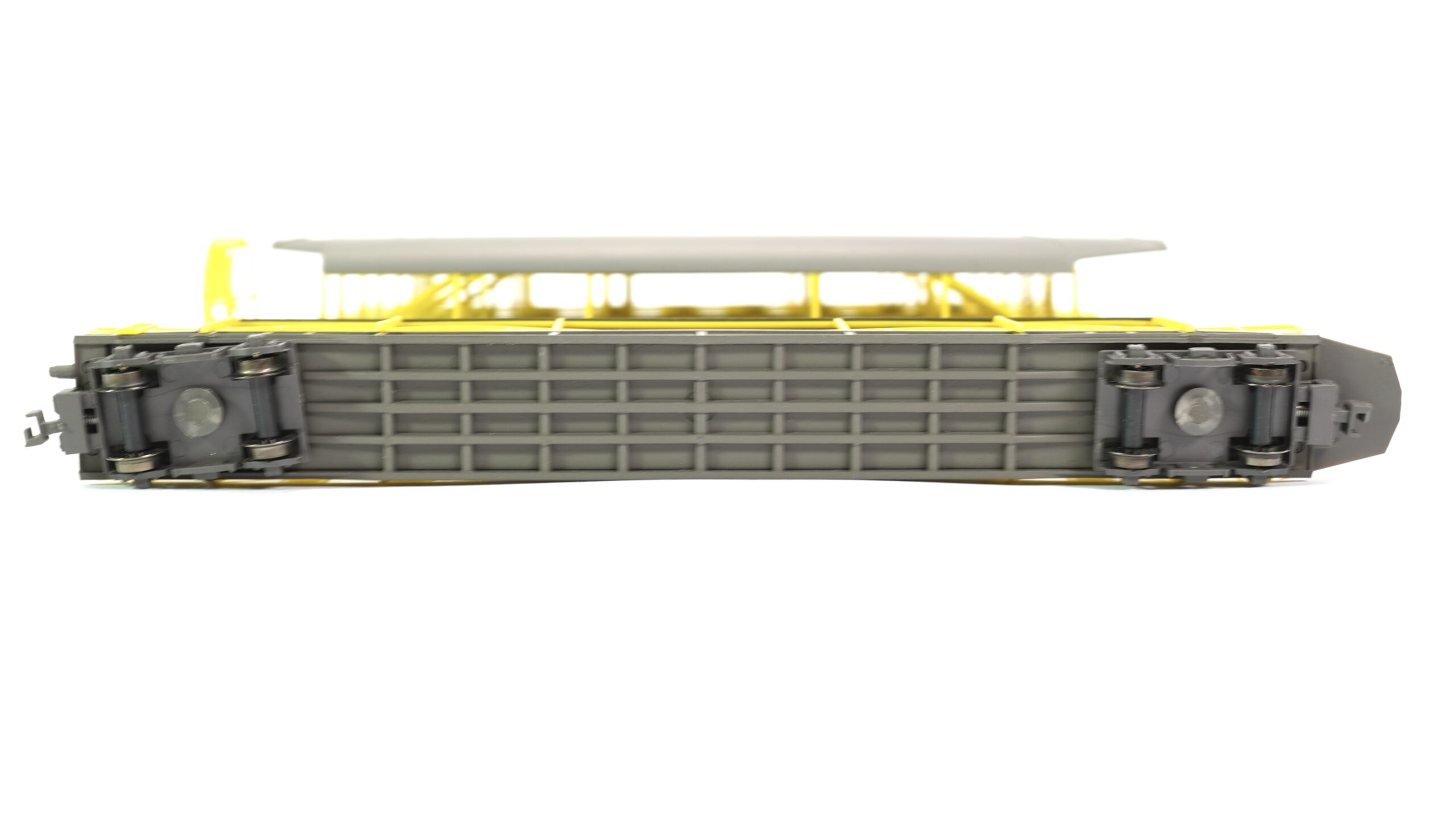 Hobbytrain 3000 N BLS Autotransportzug 8-teilig | A0271 10 Hobbytrain 3000 N BLS Autotransportzug 8-teilig | A0271 – Bild 10