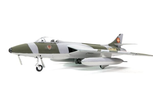 Hawker Hunter F.58 | A0288
