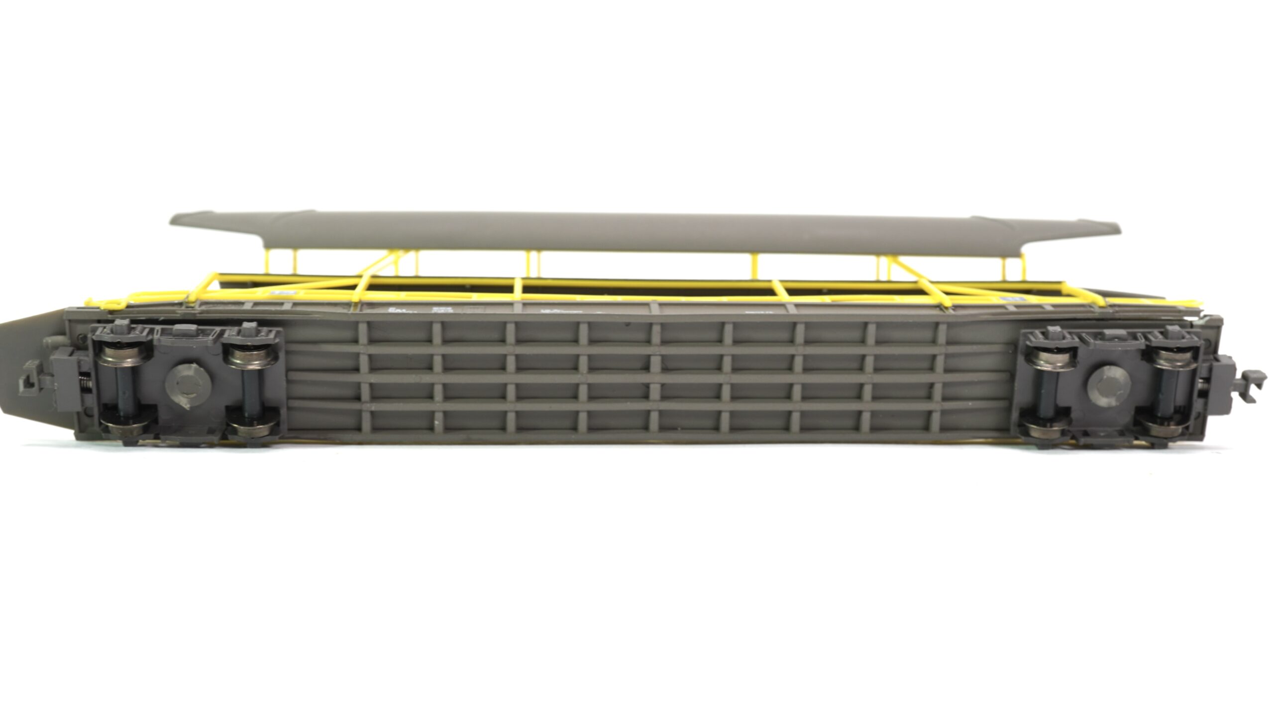 Hobbytrain 3000 N BLS Autotransportzug 8-teilig | A0271 25 Hobbytrain 3000 N BLS Autotransportzug 8-teilig | A0271 – Bild 25