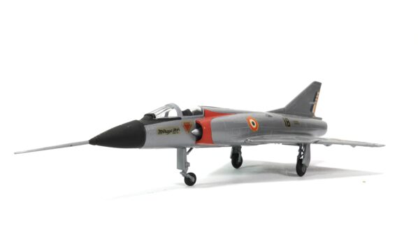 Mirage III C Armée de l'Air | 2151