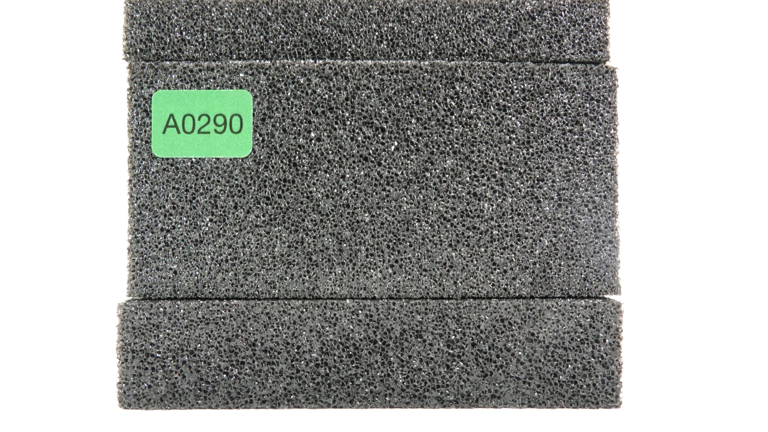 Märklin 29851 H0 SBB Ae 6/6 Arth Goldau | A0290 10 Märklin 29851 H0 SBB Ae 6/6 Arth Goldau | A0290 – Bild 10