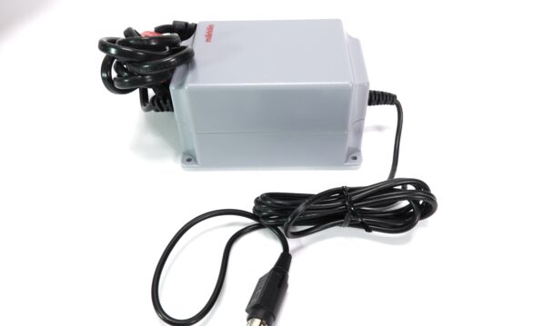 Märklin 60061 Schaltnetzteil 60W 230 Volt | 2221