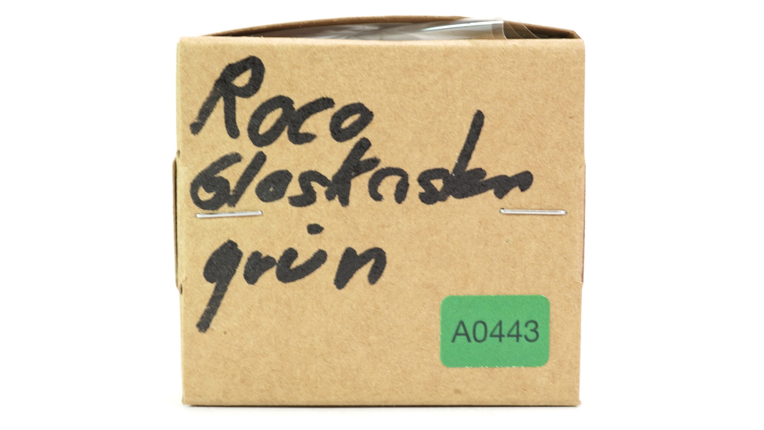 Roco 43256 H0 K.Bay.Sts.B. Glaskasten 4510 | A0443 10 Roco 43256 H0 K.Bay.Sts.B. Glaskasten 4510 | A0443 – Bild 10