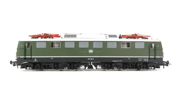 Roco 04140A H0 DB E-Lok BR 150 | 2226