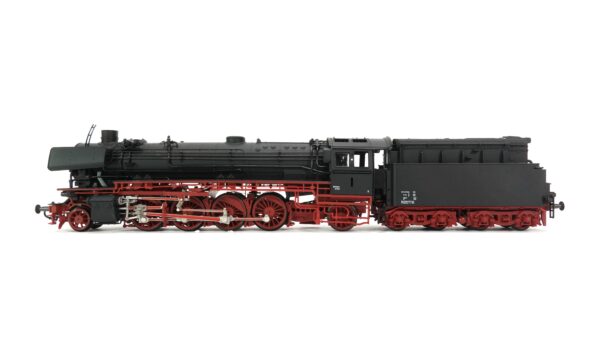 Roco 43244 H0 DB Dampflok BR 042 | defekt | 2229