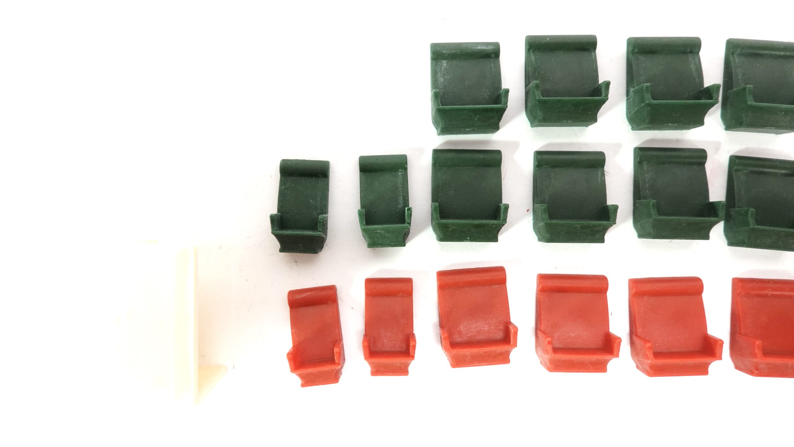 Fama 0m RhB Fo Inneneinrichtung Sitze Set | 2242 4 Fama 0m RhB Fo Inneneinrichtung Sitze Set | 2242 – Bild 4