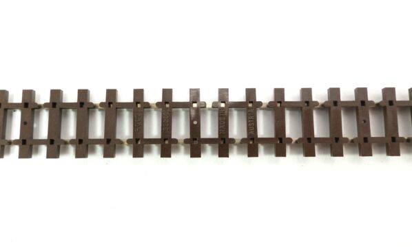 Roco 32200 H0e Flex Schmalspurgleis 730 mm