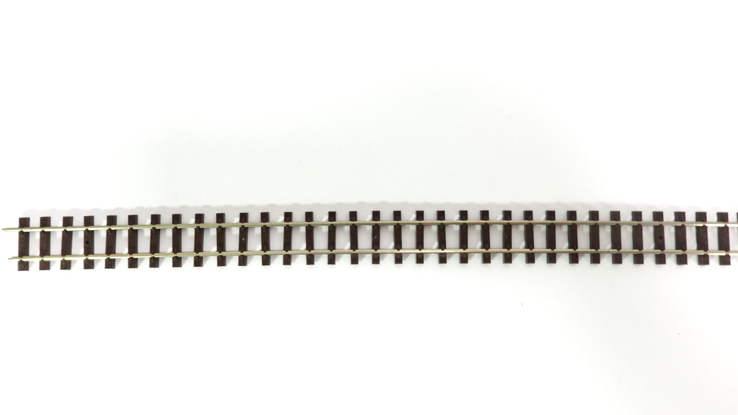 Roco 32200 H0e Flex Schmalspurgleis 730 mm 4 Roco 32200 H0e Flex Schmalspurgleis 730 mm – Bild 4