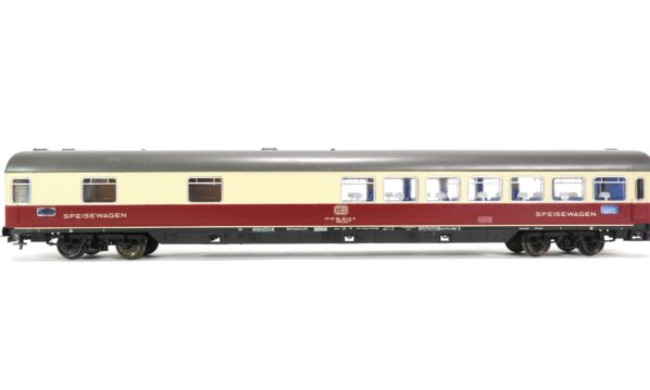 Roco 4269H0 DB Speisewagen TEE | A0331
