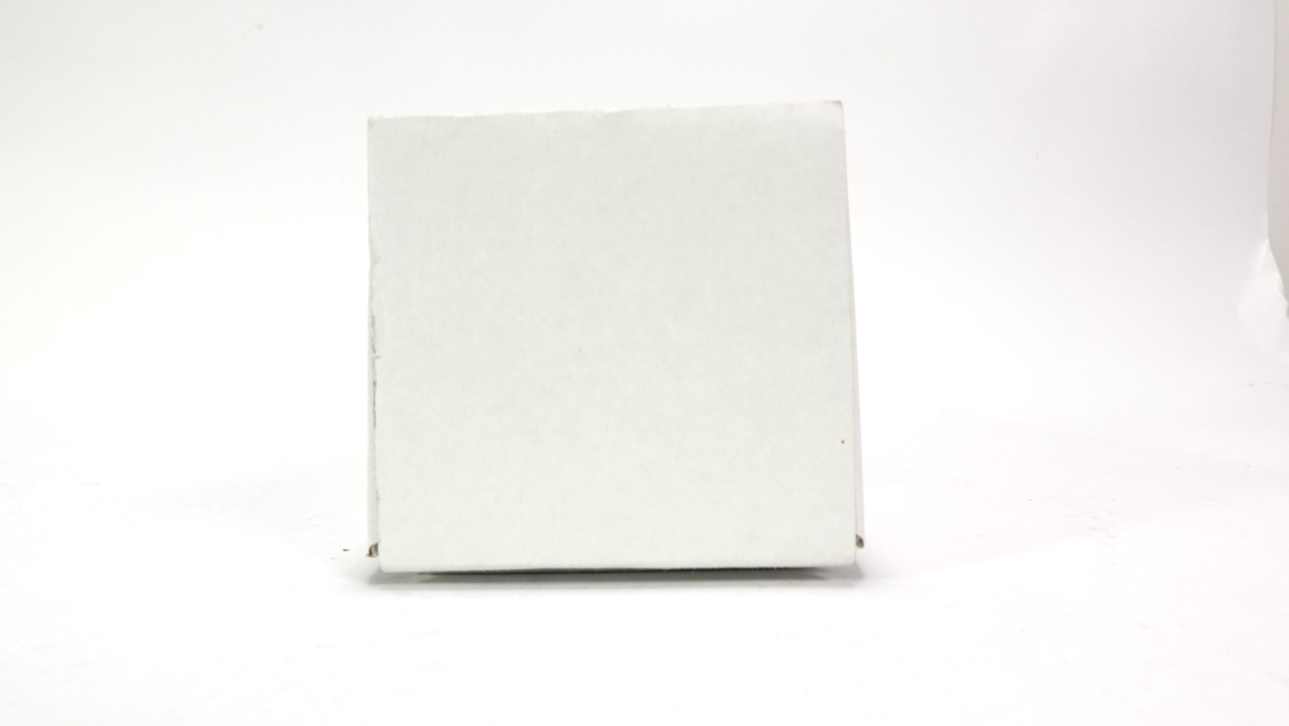 Wabu N SNB Leerkarton für Limit Lok 4 Wabu N SNB Leerkarton für Limit Lok – Bild 4