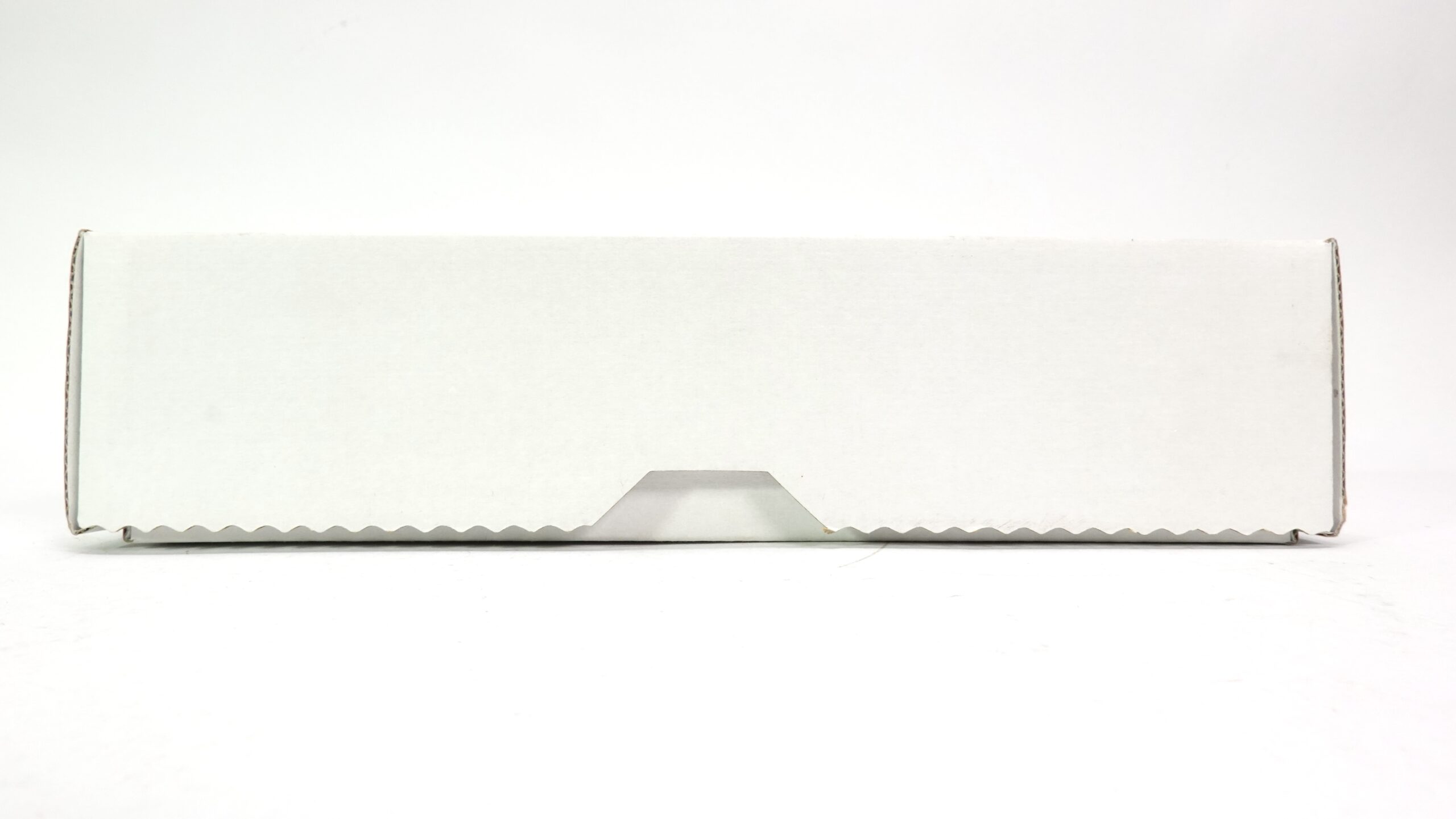 Wabu N SNB Leerkarton für Limit Lok 5 Wabu N SNB Leerkarton für Limit Lok – Bild 5