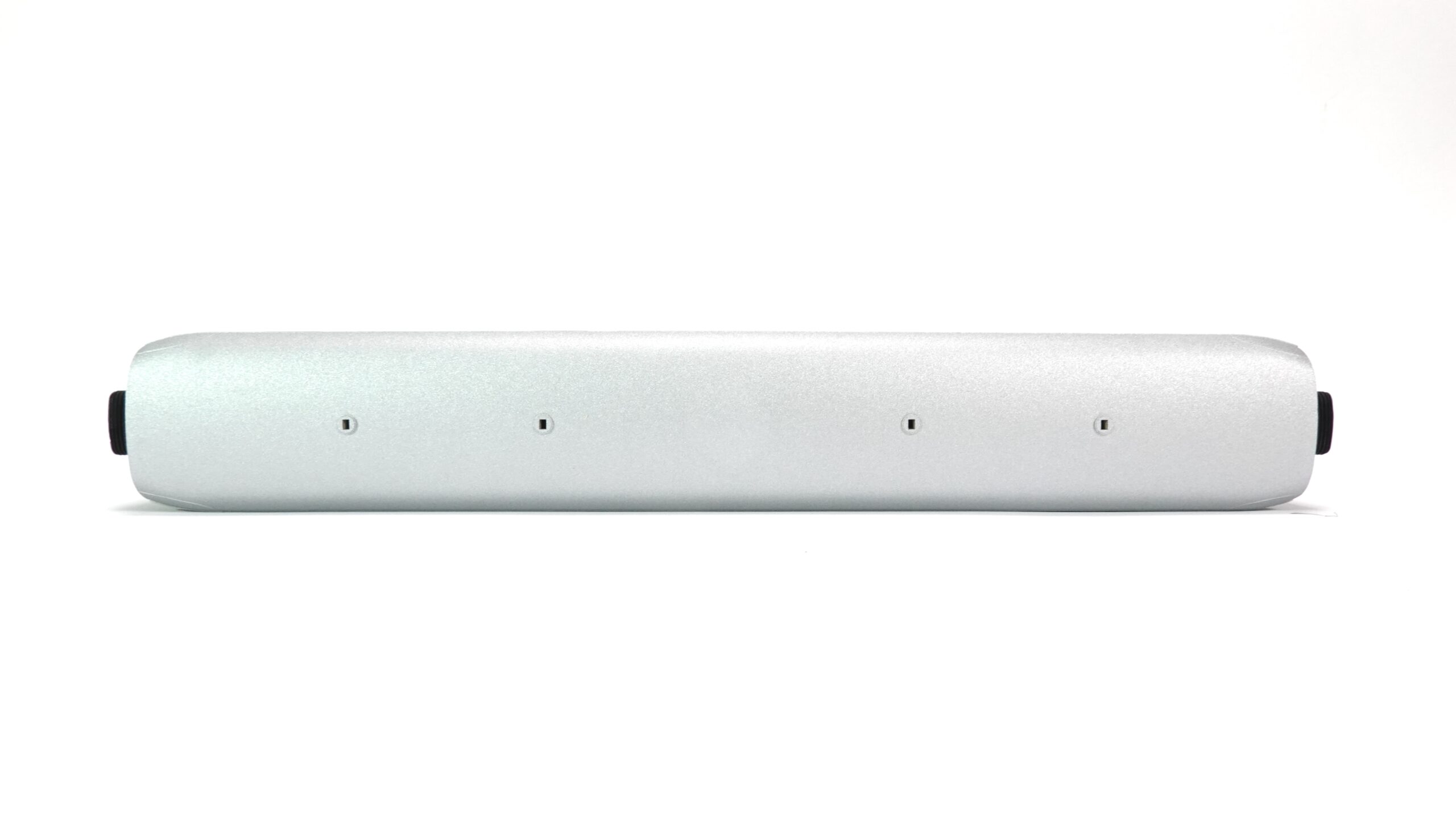 Roco 44466 H0 SBB Personenwagen Stahl 3. Kl 8809 | A0378 5 Roco 44466 H0 SBB Personenwagen Stahl 3. Kl 8809 | A0378 – Bild 5