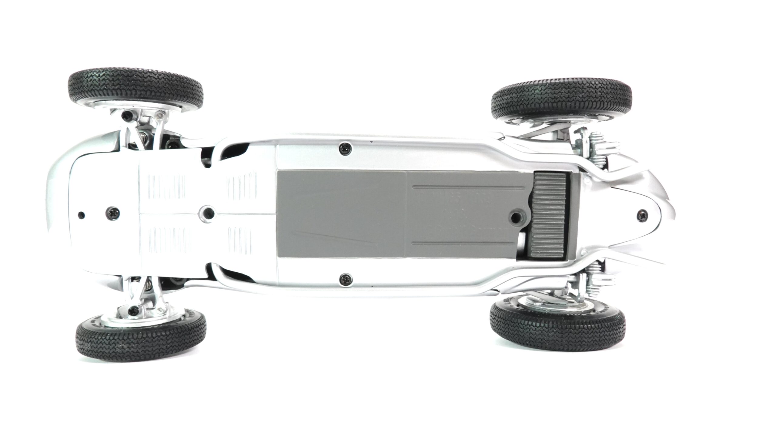 CMC Mercedes Benz W165 Sieger von Tripolis | A0380 11 CMC Mercedes Benz W165 Sieger von Tripolis | A0380 – Bild 11