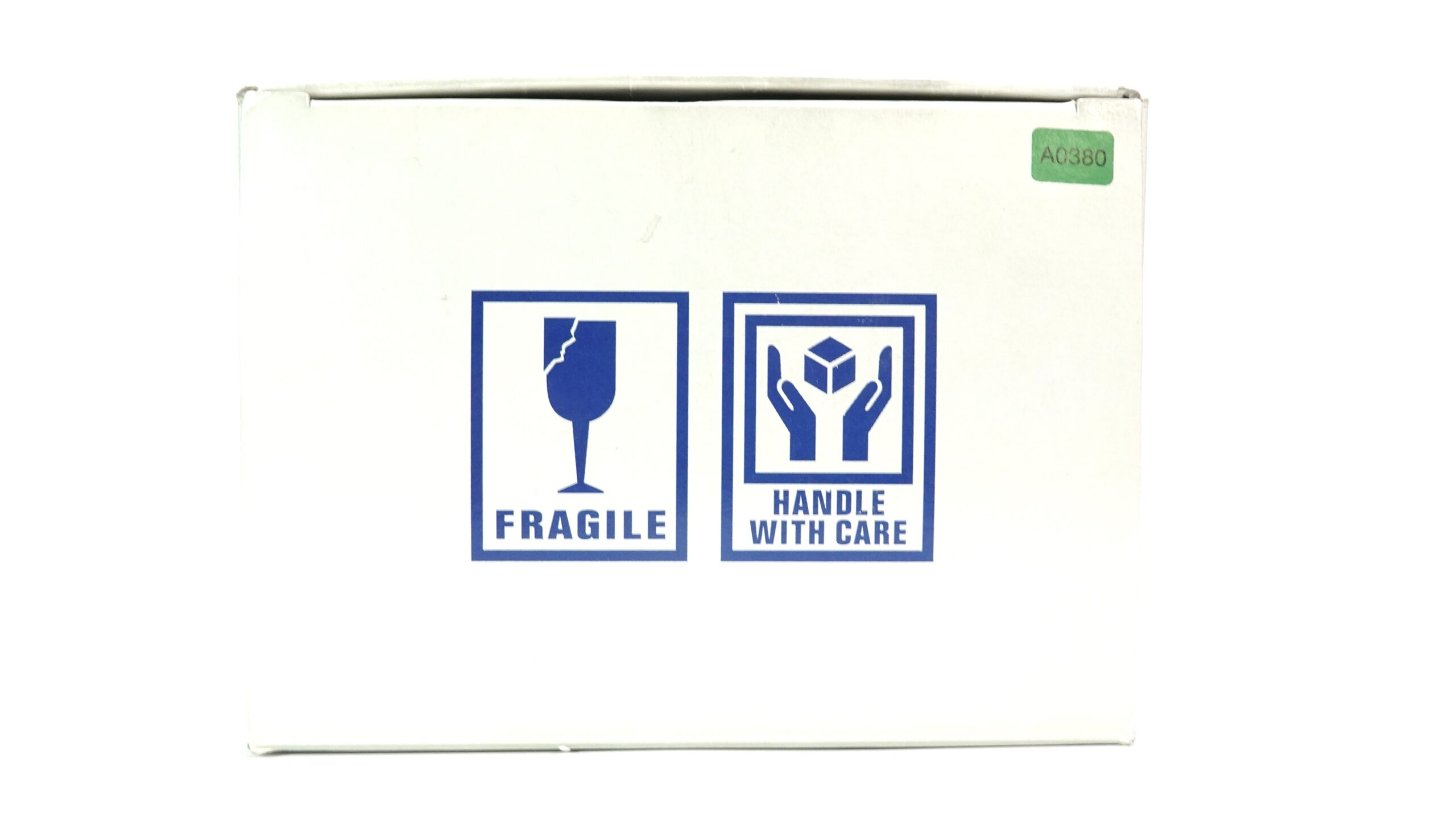 CMC Mercedes Benz W165 Sieger von Tripolis | A0380 2 CMC Mercedes Benz W165 Sieger von Tripolis | A0380 – Bild 2