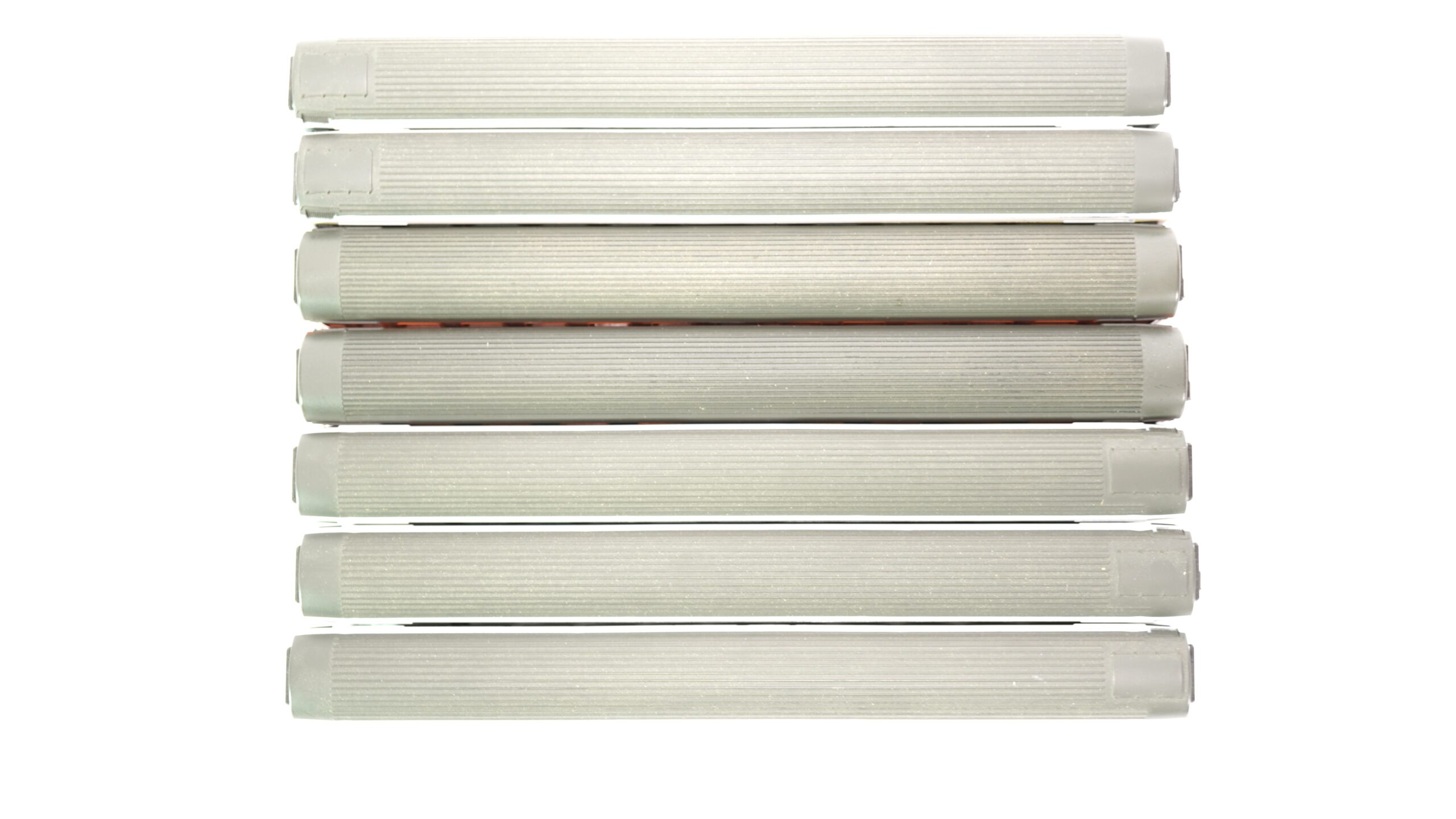 Roco N SBB Set mit sieben Personenwagen | A0303 2 Roco N SBB Set mit sieben Personenwagen | A0303 – Bild 2