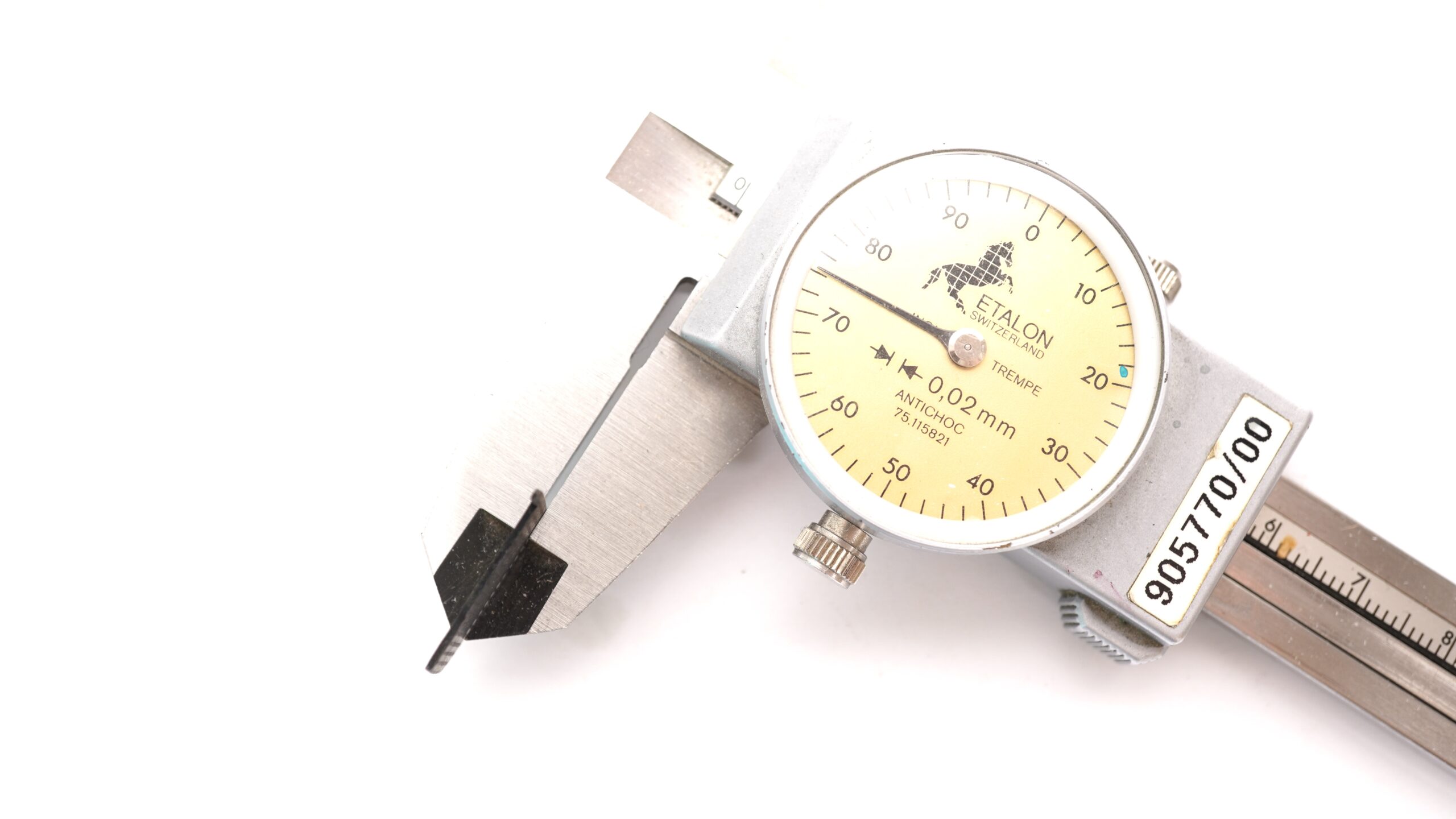 WSM 0 SBB Übergangsblech zu Personenwagen 3 WSM 0 SBB Übergangsblech zu Personenwagen – Bild 3