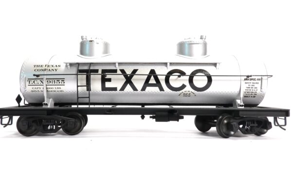 WSM 0 USA T.C.X Tankwagen Texaco | 0286