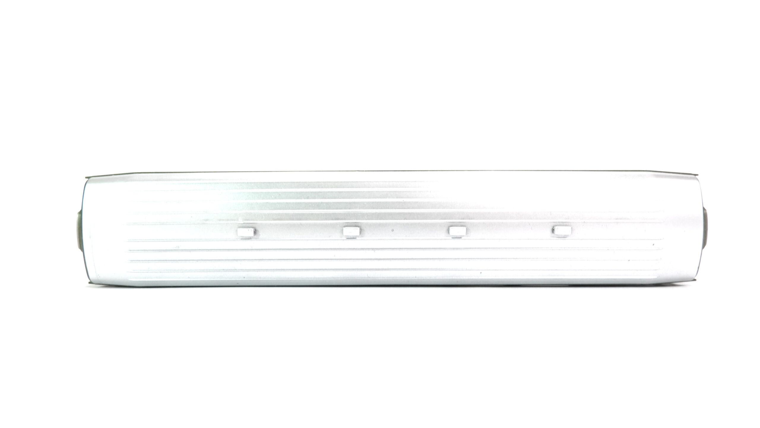 Bemo 2358 H0m RhB Personenwagen B grün 2451 | A0494 7 Bemo 2358 H0m RhB Personenwagen B grün 2451 | A0494 – Bild 7