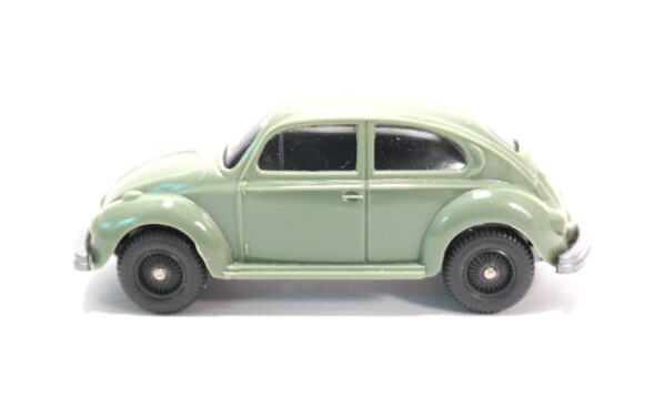 Wiking 302/5D H0 VW Käfer 1300 Resedagrün | A0534