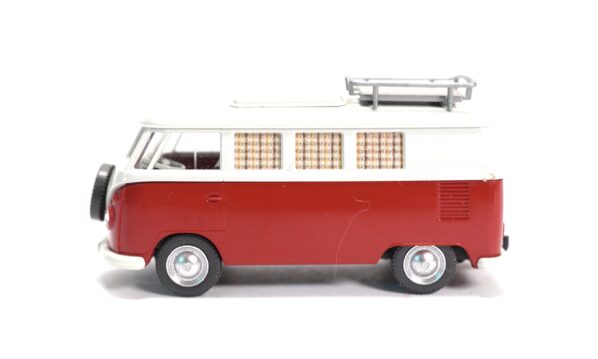 Wiking 207973534 H0 VW Bus T1 Camping | A0559