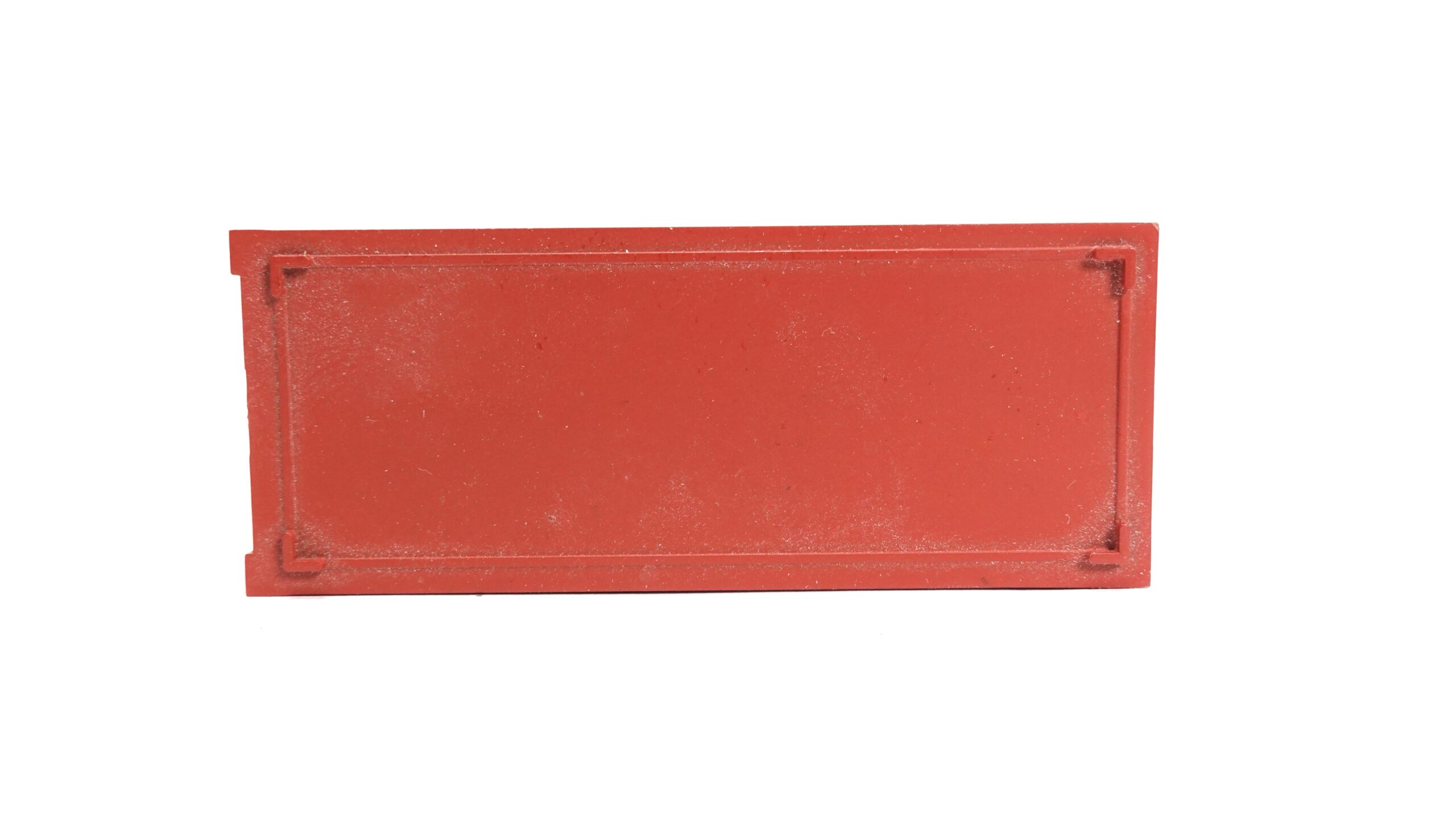 Wiking 525 H0 Container Natural Le Coultre Geneve | A0572 5 Wiking 525 H0 Container Natural Le Coultre Geneve | A0572 – Bild 5